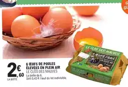 Monoprix Cache-cache animaux offre