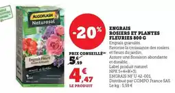 Monoprix Playmobil - valisette enfants et chiens offre