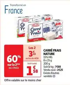 Monoprix Poisson zhuzhu aquarium offre