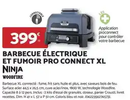 Monoprix Écoiffier - chariot ménage et aspirateur ecoiffier offre