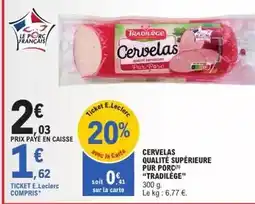 Monoprix Playmobil - coffret de figurines deluxe gabby et la maison magique offre