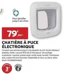 Monoprix Coffret de 5 pêts pilage ou montagne lutesi pestoop offre