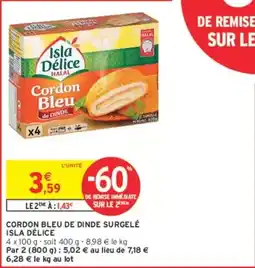 Monoprix Coffret tigre défis nature protect offre