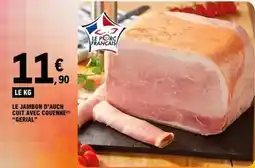 Monoprix Nathan - 6. j'apprends la musique offre