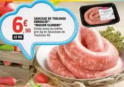 Monoprix Ma première bibliothèque gabby et la maison magique - éditions hachette jeunesse offre