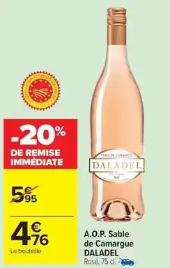 Monoprix Panthère mr beast lab goo jit zu offre