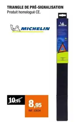 Mr Bricolage Chrysanthème pompon multicolore offre
