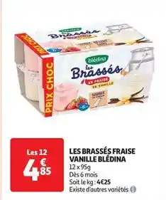 Monoprix Voiture radiocommandée métal chrome 1/14ème offre