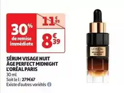 Monoprix Maisto - voiture radiocommandée premium formule 1/24eme offre