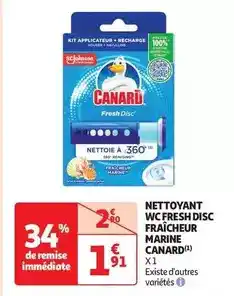 Monoprix Vtech - journal intime kidisecrets magic glow vtech offre