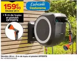 Vtech - cœur magique kidilove