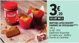 Monoprix Crayola - 6. washimals spray boutique offre