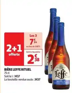 Office Depot Brother - cartouche d'encre originale noir lc422xlbk offre