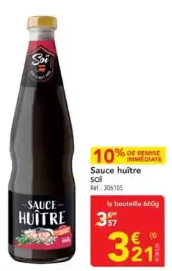 Intermarché Fini - bleu d'auvergne aop offre
