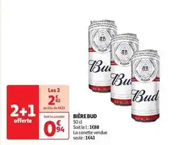 Promocash Tomate ronde offre