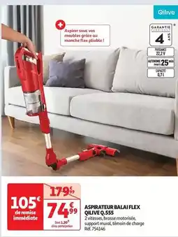 Promocash Poivrons tricolore offre