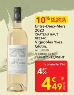 Plaid avec capuche adulte +bouteille isotherme