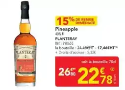 Intermarché Poupée color change marinette offre