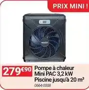 Carrefour Market Schweppes - agrumes offre