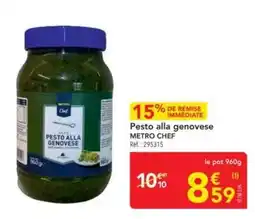 Intermarché Volaé - paupiettes de poulet offre