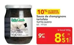 Intermarché Maître coq - filet de poulet offre