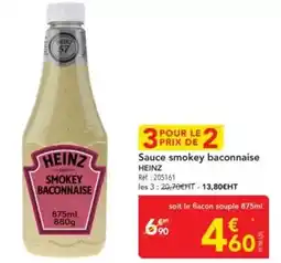 Intermarché Lapin entier offre