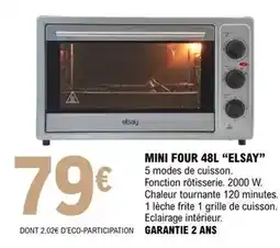 La Foir'Fouille Pouf pliant ezzio effet fourrure offre