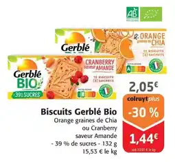 La Foir'Fouille Kokoon - sweat plaid double sherpa offre