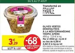 La Foir'Fouille Kokoon - parure de lit gaze de coton offre