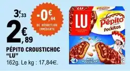 La Foir'Fouille Lampadaire sans pied naturel offre