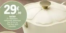 La Foir'Fouille Toile imprimée encadrée eliane offre