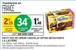 La Foir'Fouille Tapis jute offre