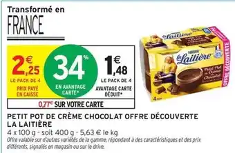 La Foir'Fouille Tapis jute offre