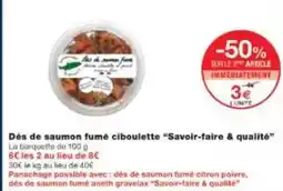 La Foir'Fouille Kokoon - table chicago offre