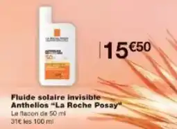 Leone - chauffeuse