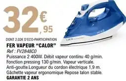 La Foir'Fouille Robe de chambre offre