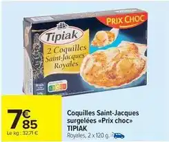 La Foir'Fouille Kokoon - bureau esther offre