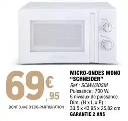 La Foir'Fouille Étagère offre