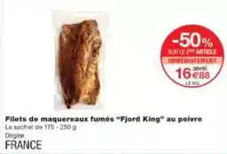 La Foir'Fouille Étagère offre