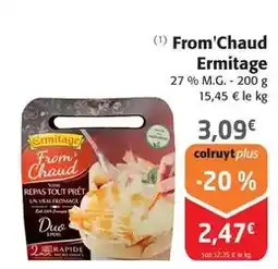 La Foir'Fouille Distributeur de savon ambre offre