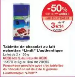 La Foir'Fouille Cacere kubix 6 cases offre