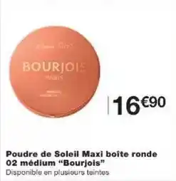La Foir'Fouille Panier a linge louna offre
