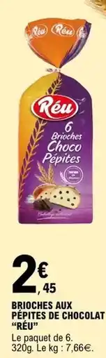 La Foir'Fouille Galette de chaise otto offre