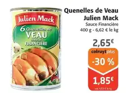 La Foir'Fouille Assiette plate palma offre