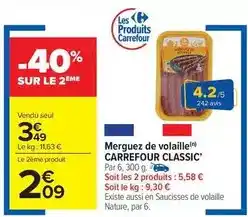 La Foir'Fouille Service vaisselle 18 pieces lignes offre