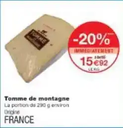 La Foir'Fouille Distributeur boisson 4l offre