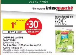 La Foir'Fouille Box de rangement avec couvercle offre