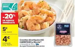 La Foir'Fouille Lessive 3l 50 doses offre