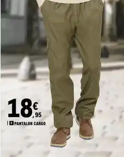 La Foir'Fouille Armoire penderie 6 étagères offre