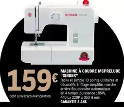 La Foir'Fouille Boites de rangement offre